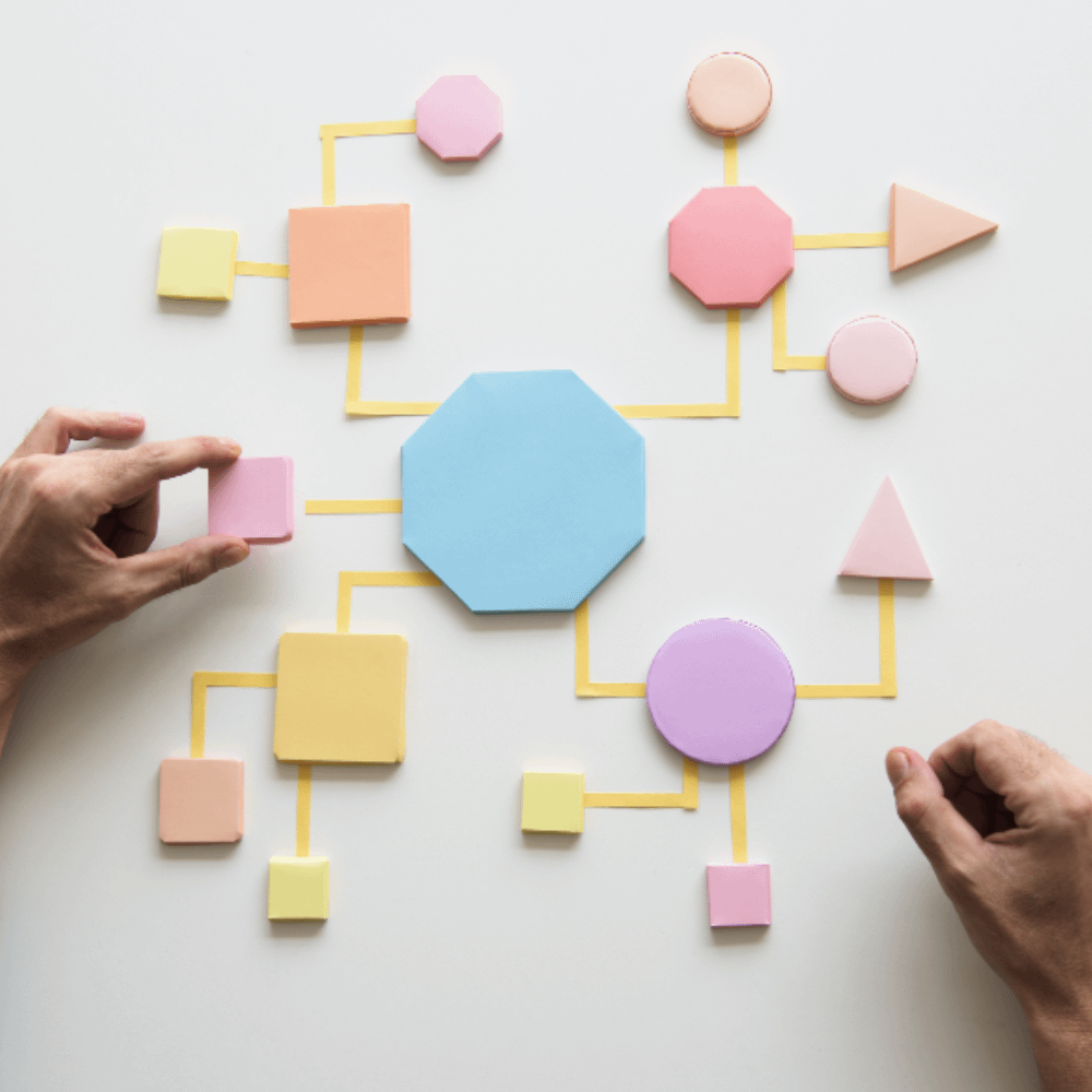 Szkolenie - Modelowanie procesów ze wsparciem AI