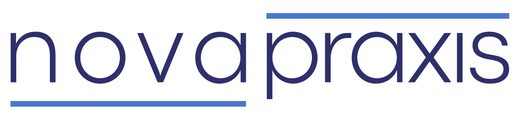 eStore Nova Praxis
