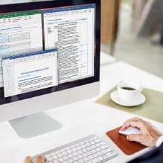 Wykorzystanie AI w pracy (29.08.2025)