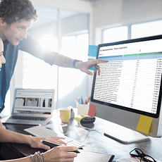 Wykorzystanie AI przez managerów (25.09.2025)