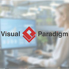 Visual Paradigm