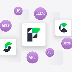 File Maker PRO + Server (12 miesięcy)