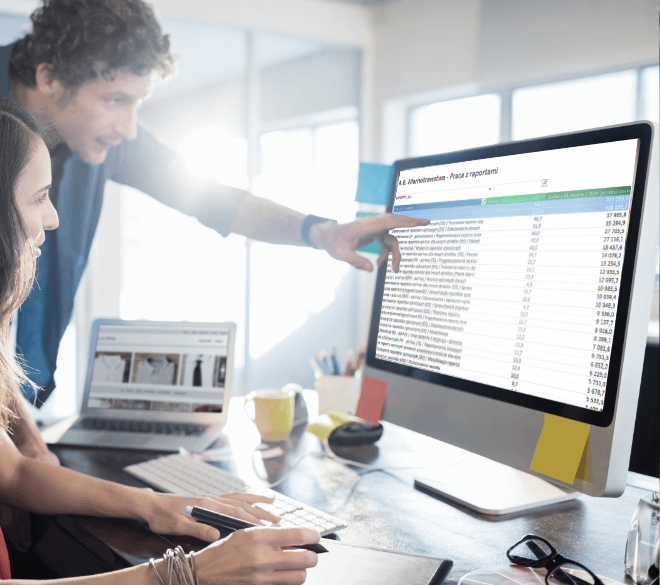 Wykorzystanie AI przez managerów (25.09.2025)