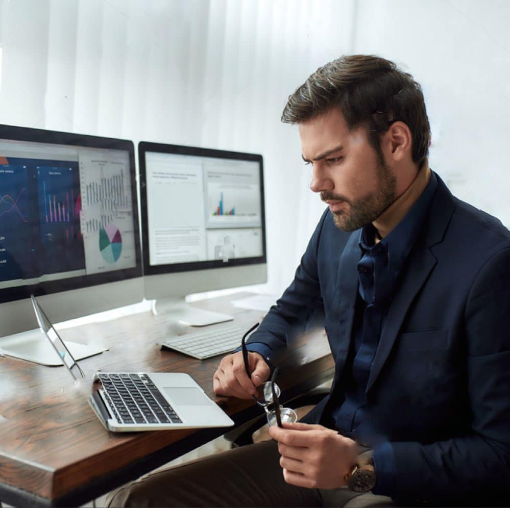 Sprzedaż udziałów spółki konsultingowej